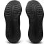 Asics Chaussures Gel-Nimbus 25