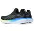 Asics Schuhe Gel-Nimbus 25