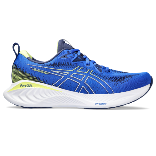 Asics Scarpe Gel-Cumulus 25