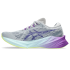Asics Scarpe Novablast 3  Donna