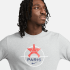 Nike T-shirt  Paris Saint Germain