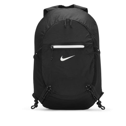 Nike Backpack Zaino Nike   Cristiano Ronaldo