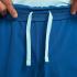 Nike Pantaloncino NikeCourt Dri-FIT ADV Rafa