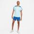 Nike Pantaloncino NikeCourt Dri-FIT ADV Rafa