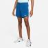 Nike Pantaloncino NikeCourt Dri-FIT ADV Rafa