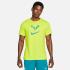 Nike T-shirt NikeCourt Dri-FIT Rafa