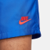 Nike Pantaloncino Sport Essentials