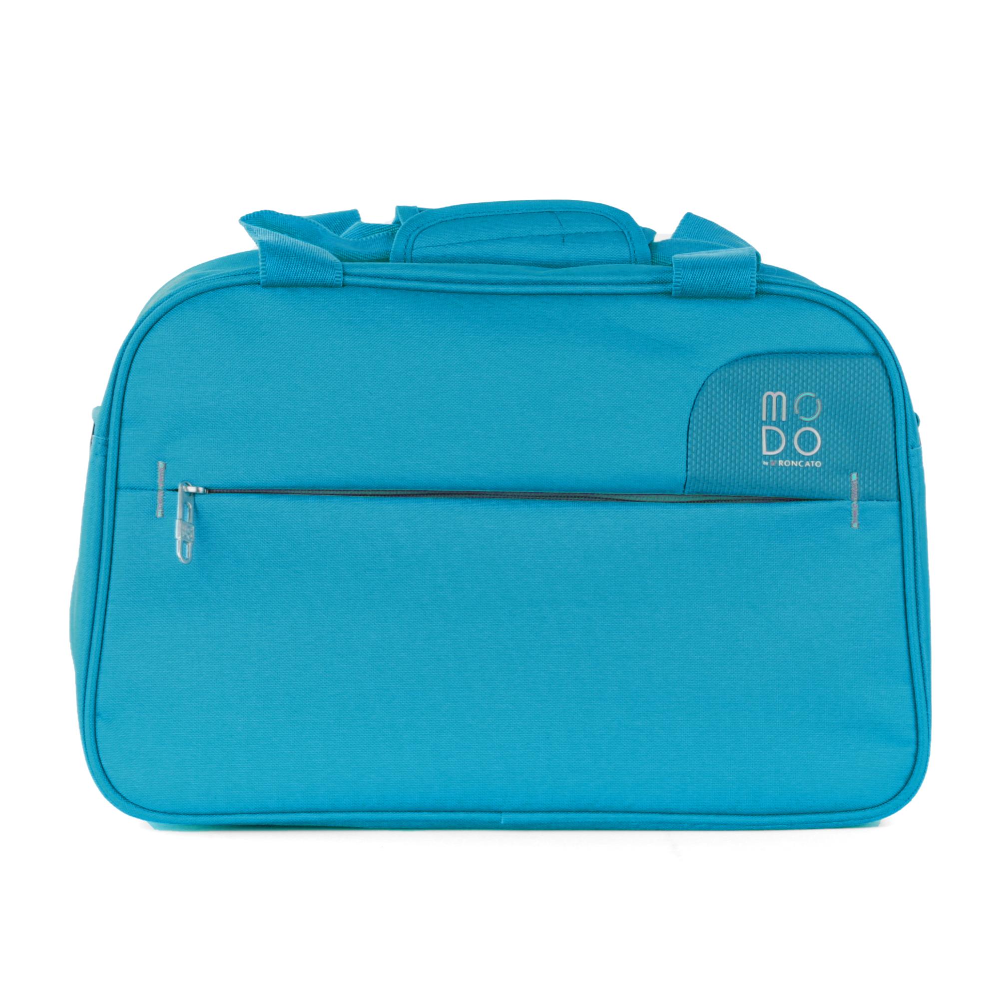 Sac De Voyage  LIGHT BLUE Modo by Roncato