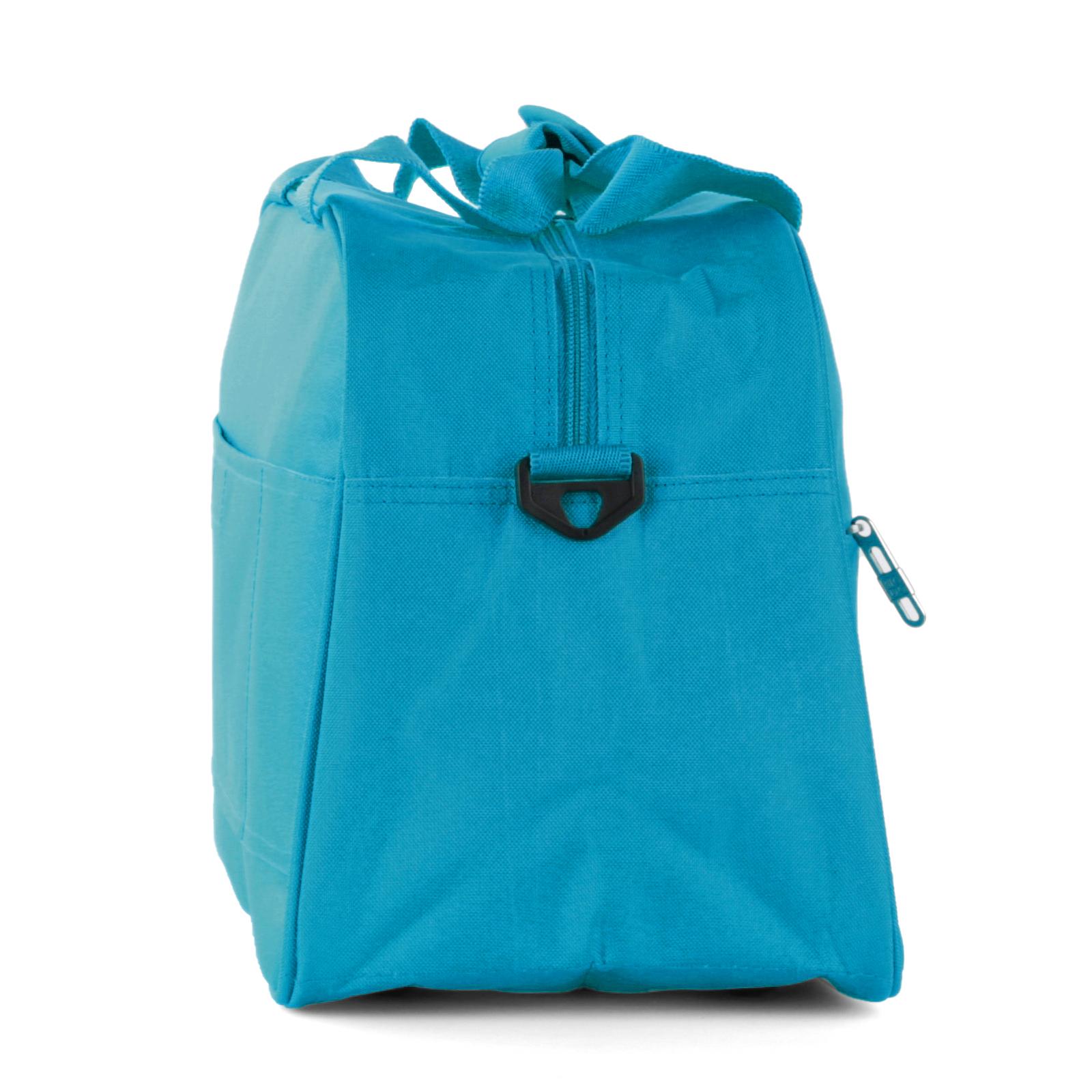 Sac De Voyage  LIGHT BLUE Modo by Roncato