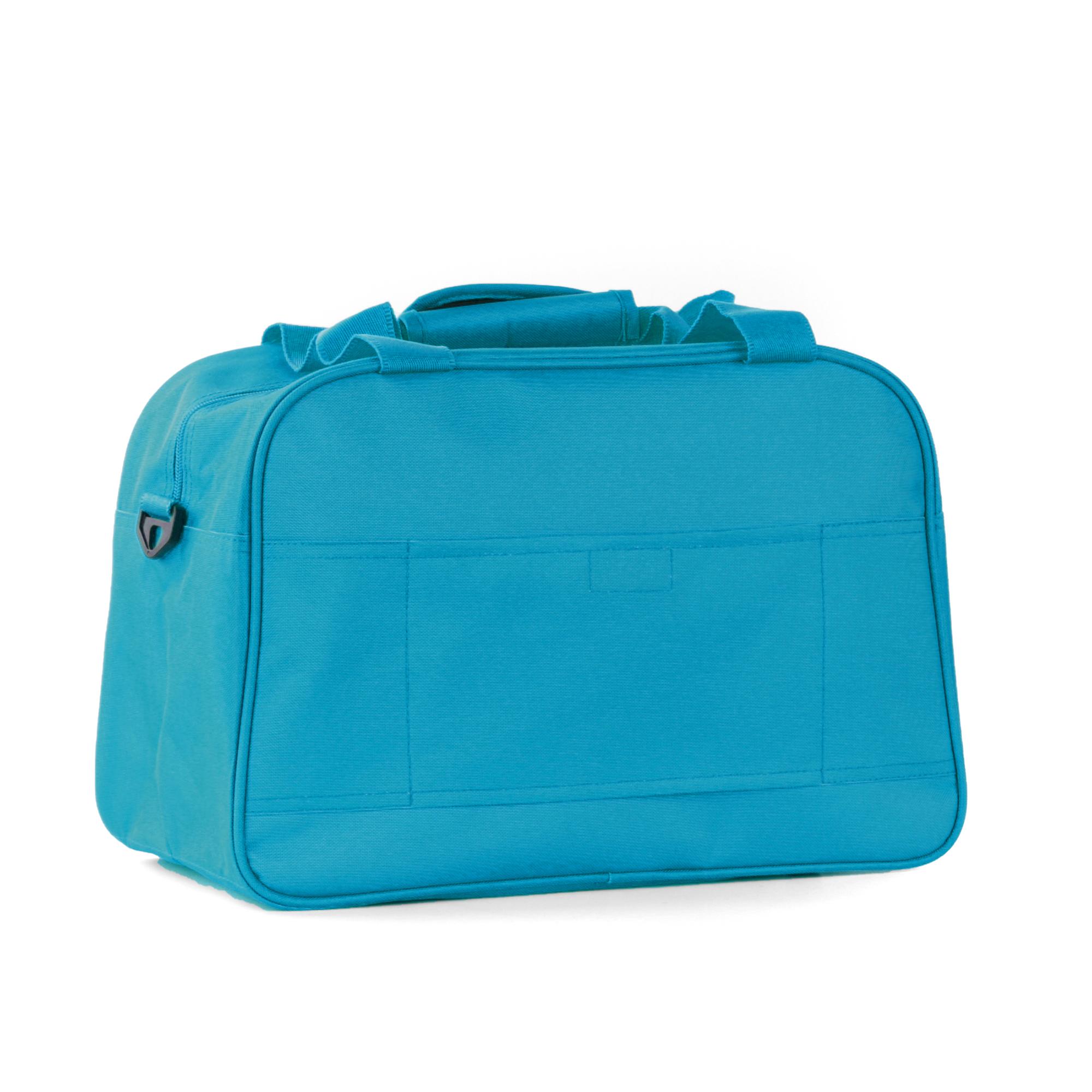 Sac De Voyage  LIGHT BLUE Modo by Roncato