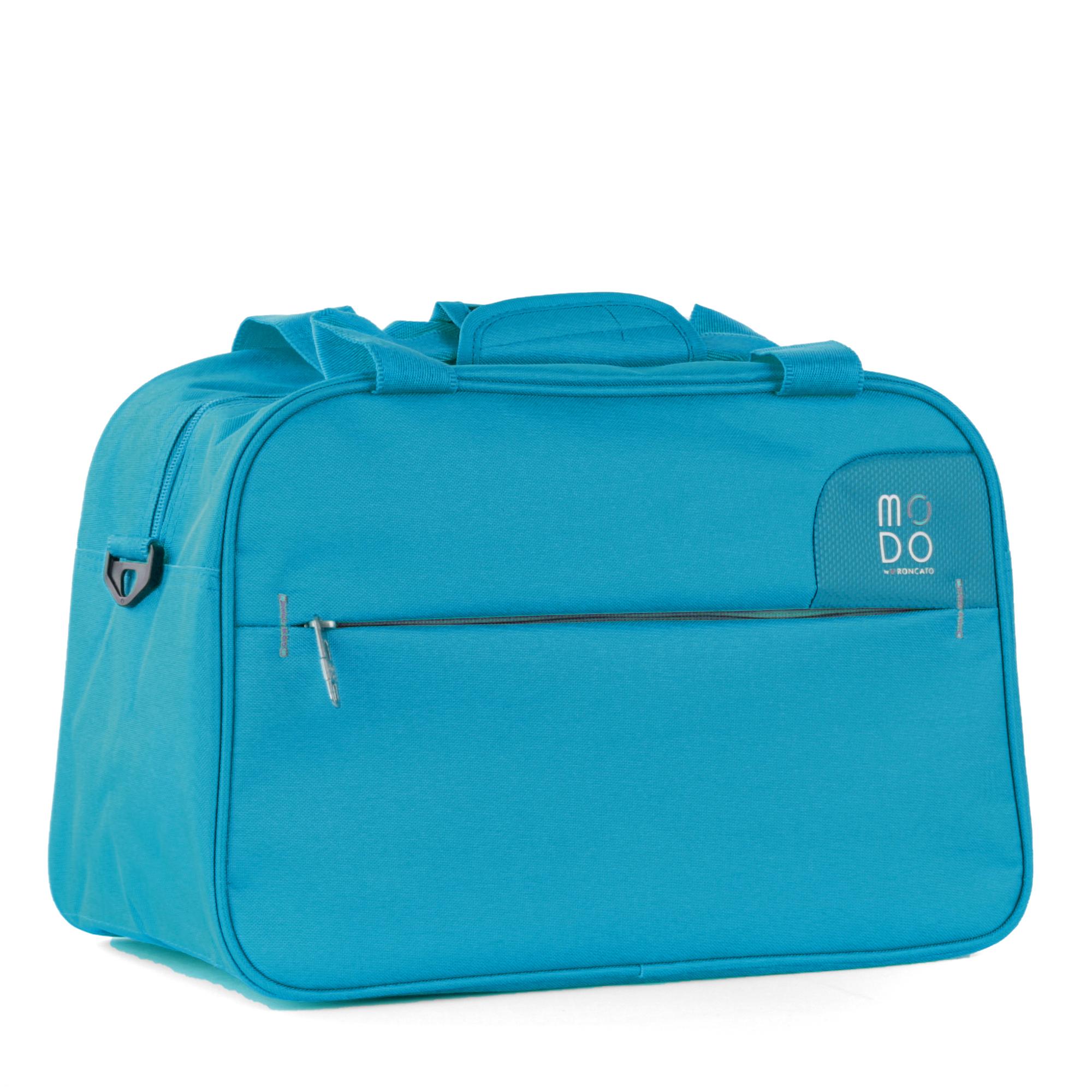 Sac De Voyage  LIGHT BLUE Modo by Roncato