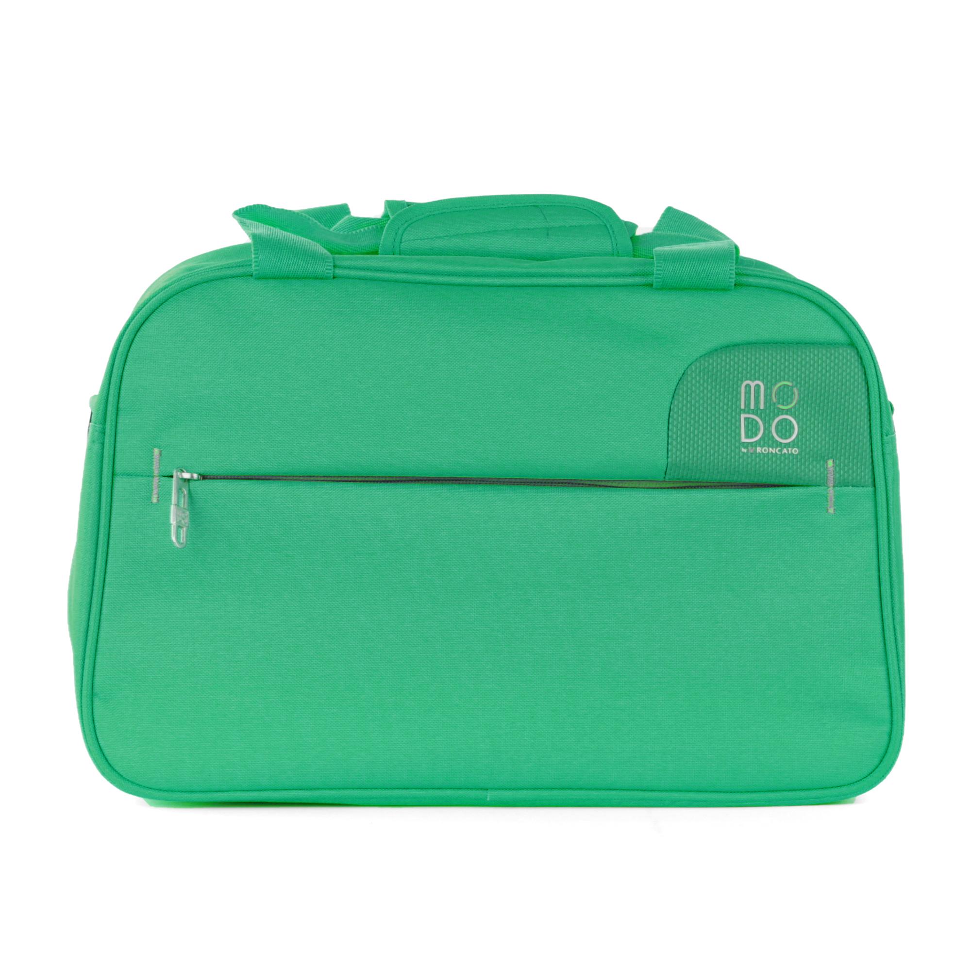 Sac De Voyage  MINT Modo by Roncato