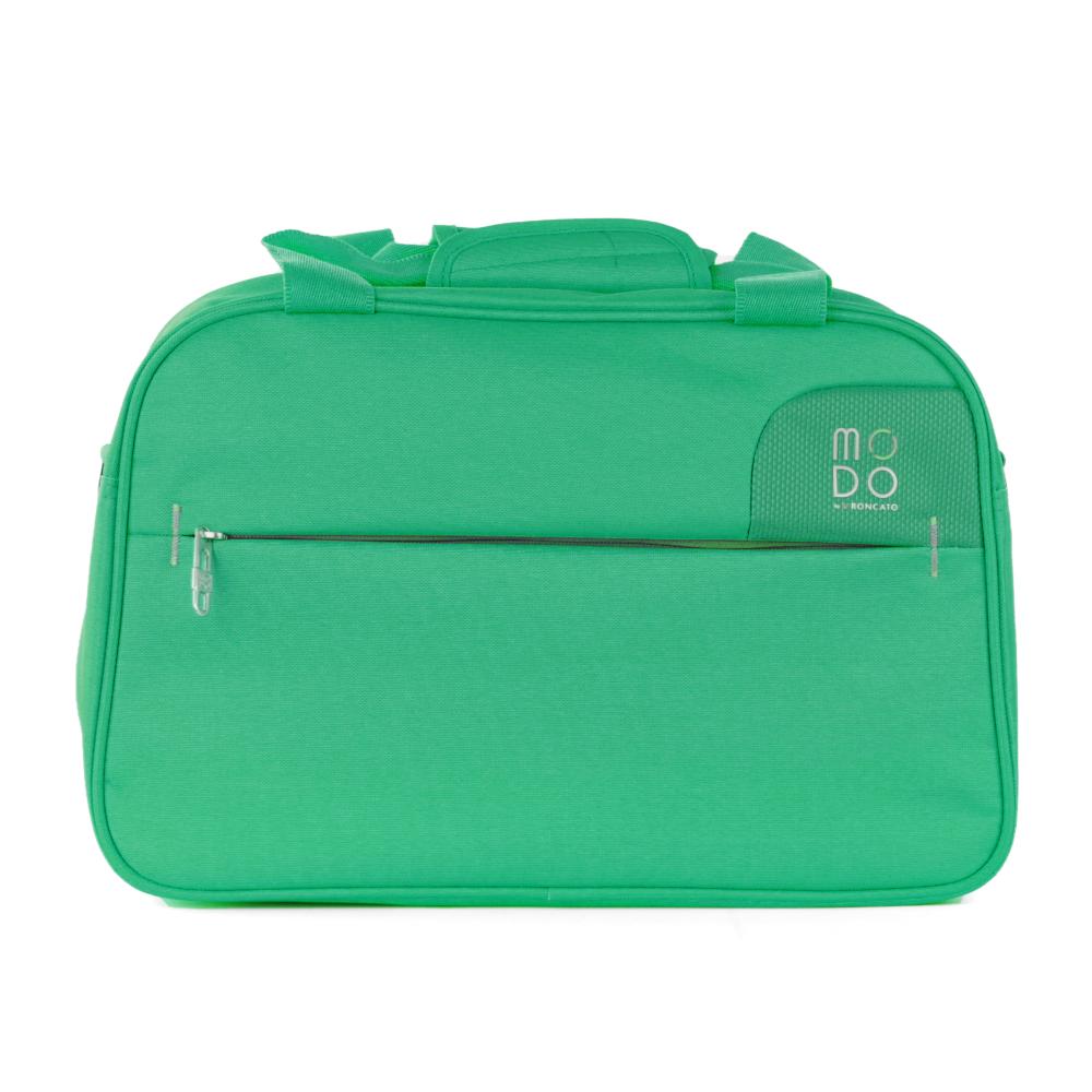 Sac De Voyage  MINT Modo by Roncato