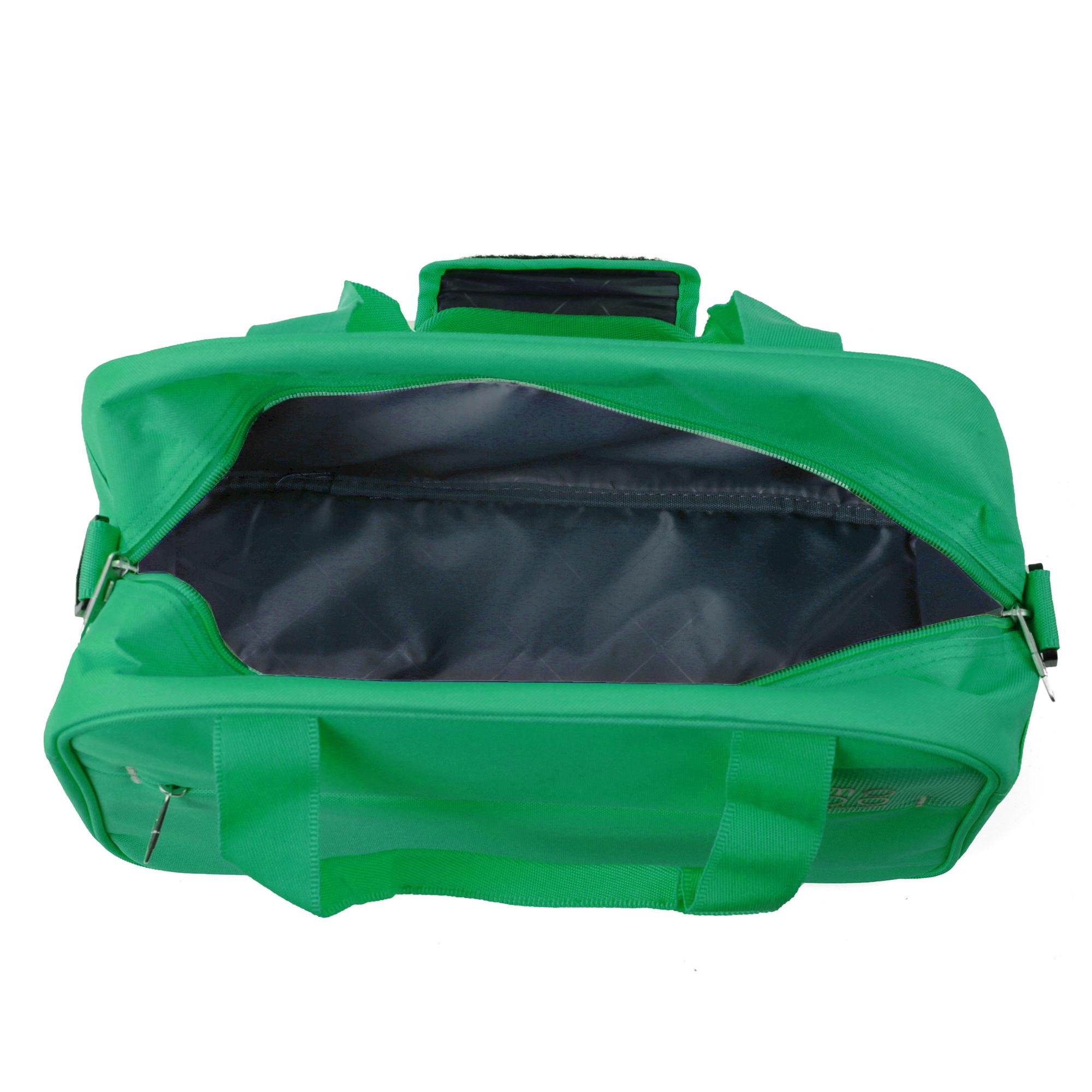 Sac De Voyage  MINT Modo by Roncato