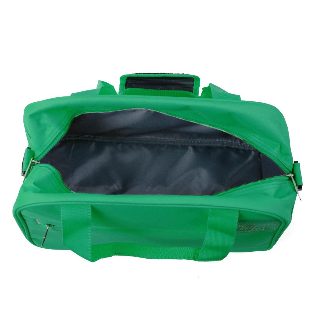 Sac De Voyage  MINT Modo by Roncato
