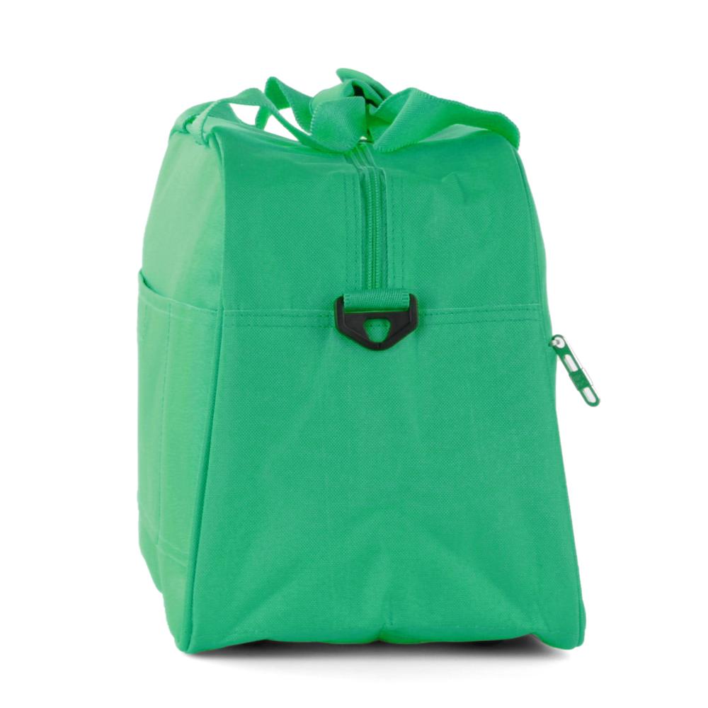 Sac De Voyage  MINT Modo by Roncato