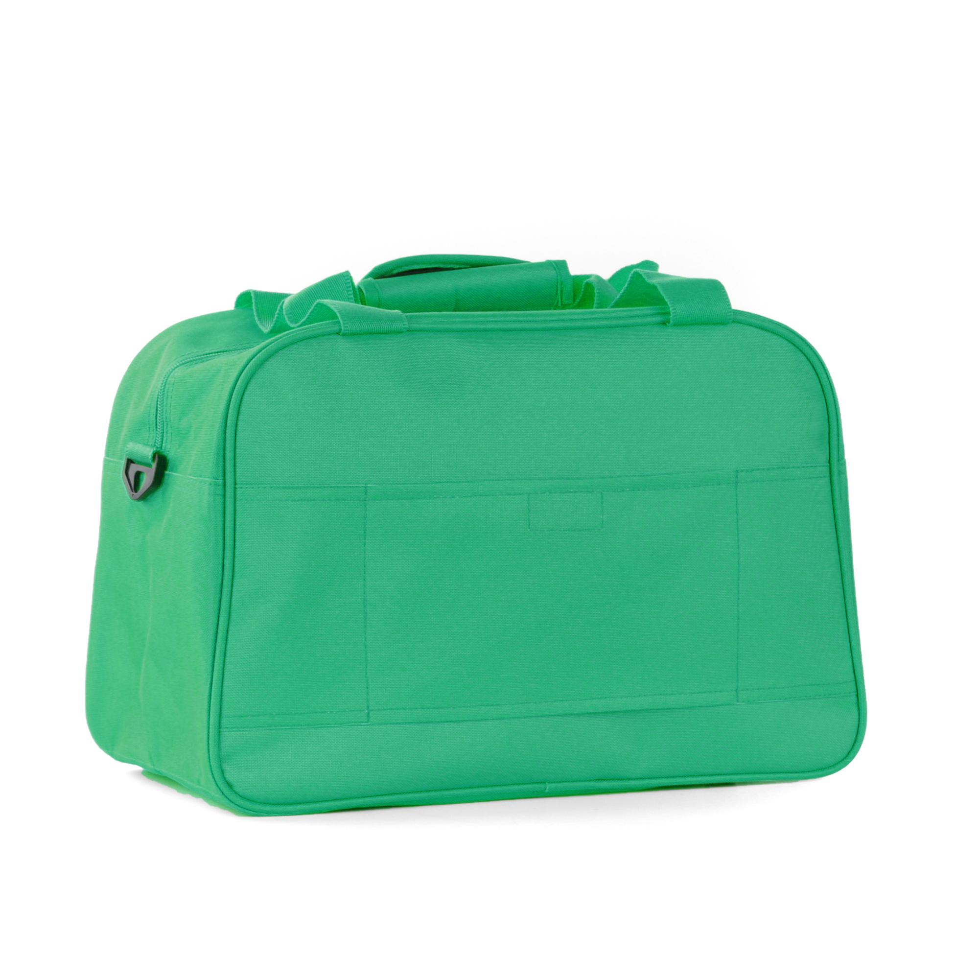 Sac De Voyage  MINT Modo by Roncato