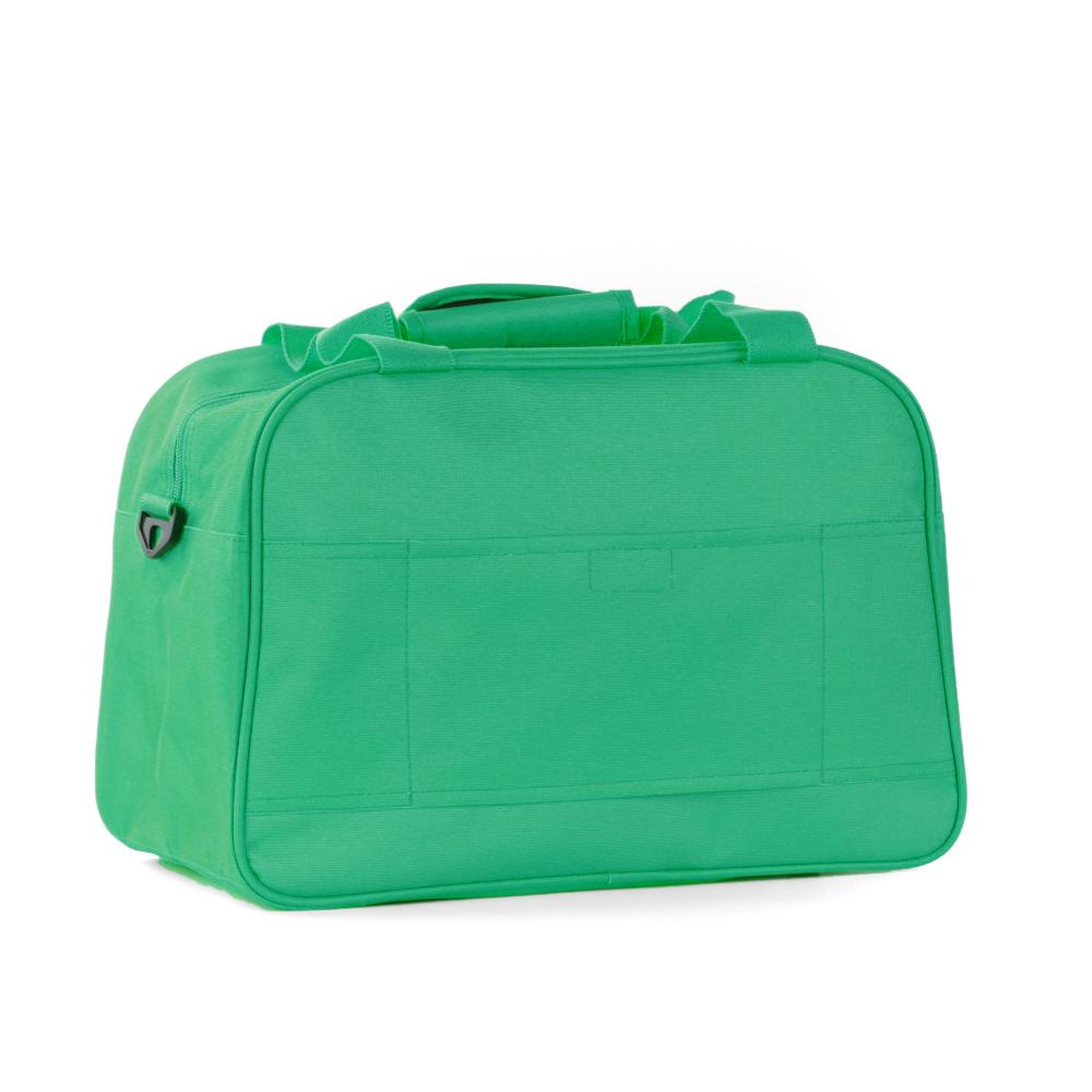 Sac De Voyage  MINT Modo by Roncato