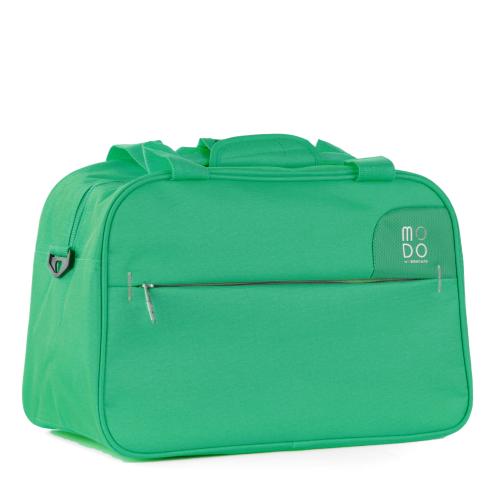 SAC DE VOYAGE  MINT
