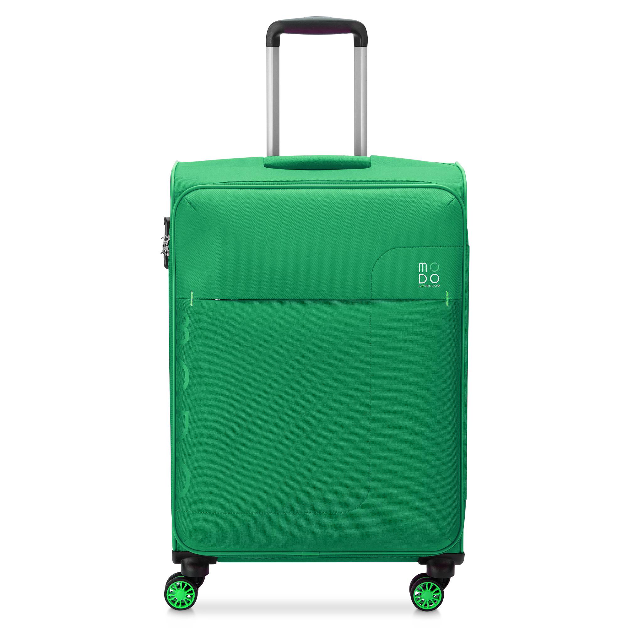 Set Di Valigie  MENTA Modo by Roncato