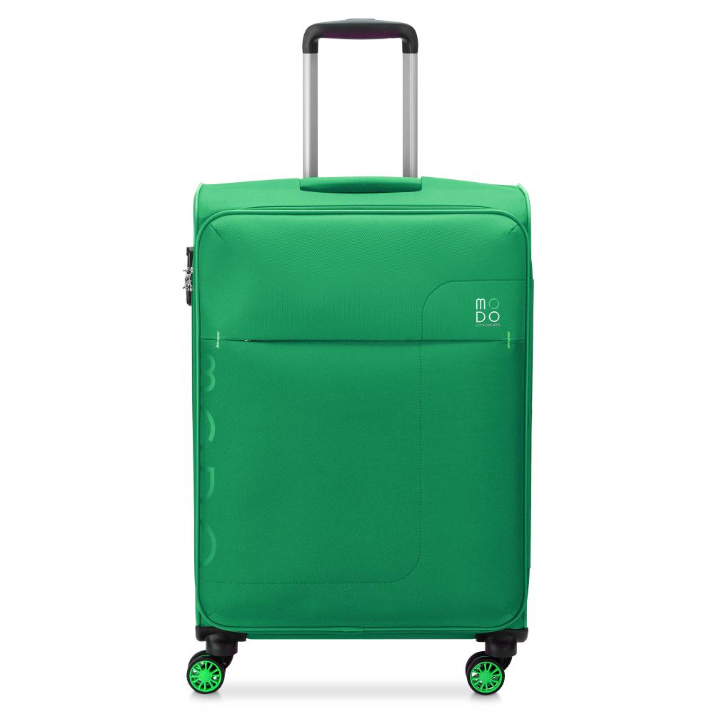 Set Di Valigie  MENTA Modo by Roncato