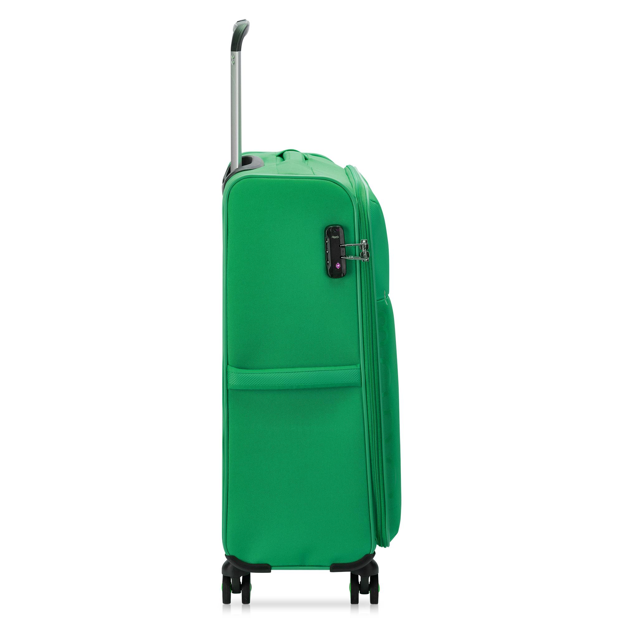 Set Di Valigie  MENTA Modo by Roncato