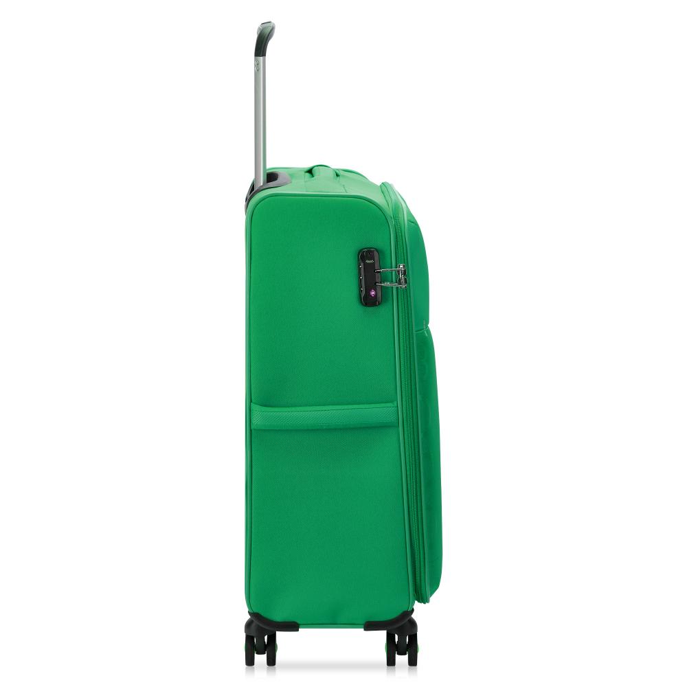 Set Di Valigie  MENTA Modo by Roncato