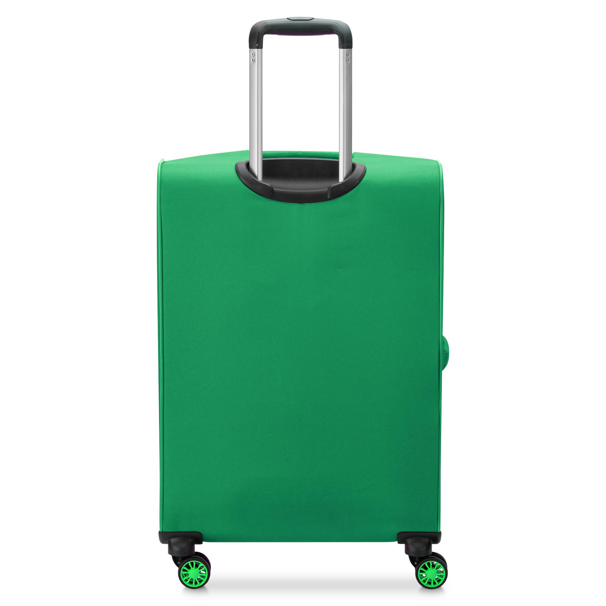 Set Di Valigie  MENTA Modo by Roncato