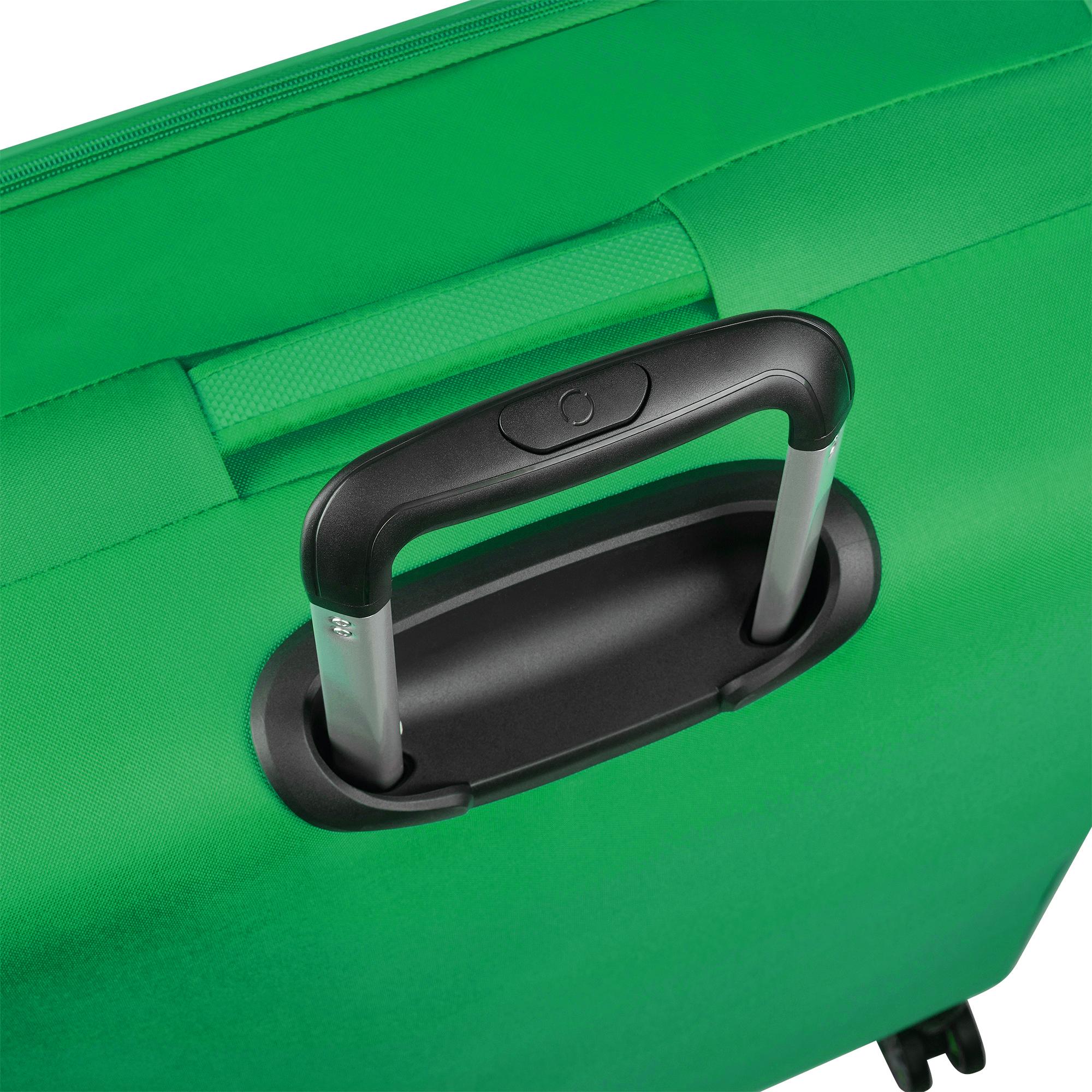 Set Di Valigie  MENTA Modo by Roncato