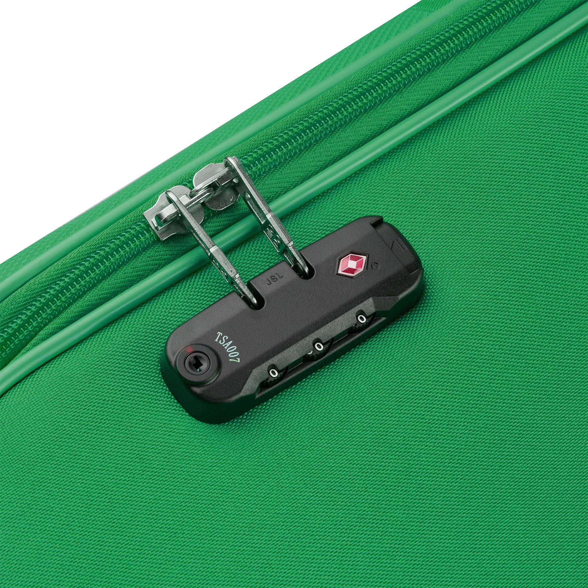 Set Di Valigie  MENTA Modo by Roncato