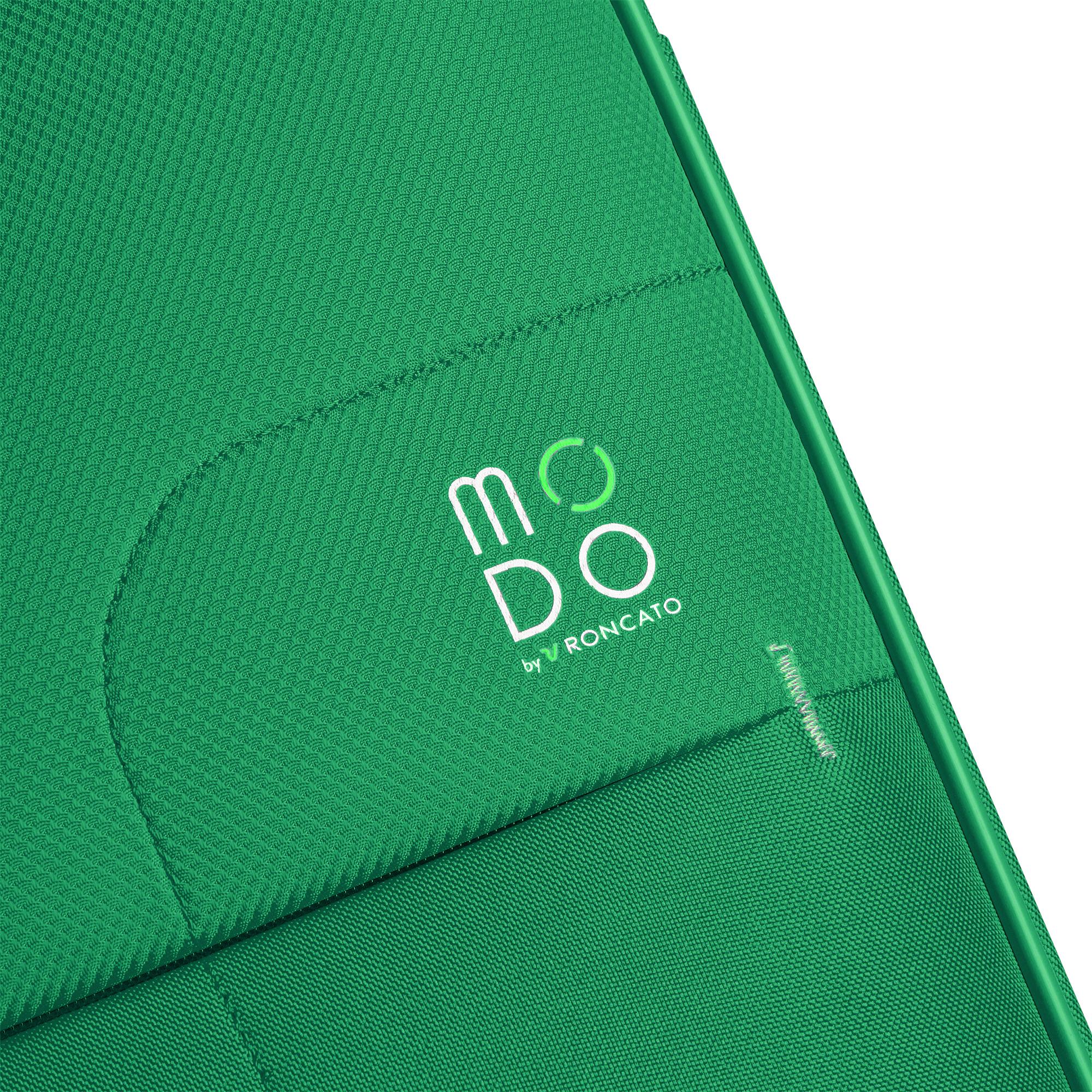 Set Di Valigie  MENTA Modo by Roncato