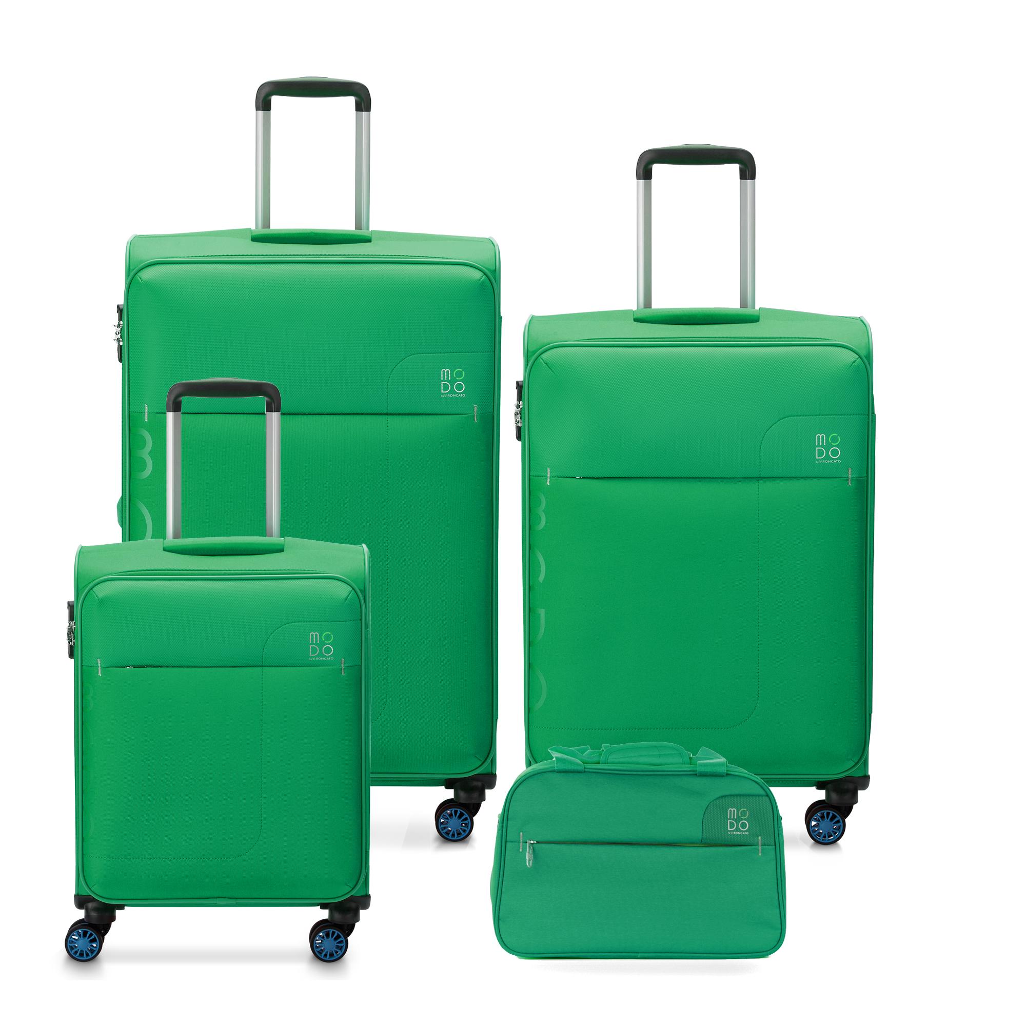 Set Di Valigie  MENTA Modo by Roncato