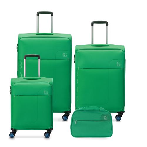 SETS DE VALISES  MINT
