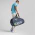 Puma  SolarATTACK Padel  Unisex