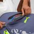 Puma Zaino SolarBLINK Padel  Unisex