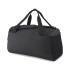 Puma  Challenger Duffel Bag S  Unisexmode