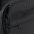 Puma  Challenger Duffel Bag S  Unisexmode