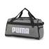 Puma BORSONE Challenger Duffel Bag S  Unisex