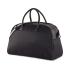 Puma  Campus Grip Bag  Unisex