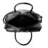 Puma  Campus Grip Bag  Unisex