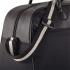 Puma  Campus Grip Bag  Unisex
