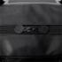 Puma  Campus Grip Bag  Unisex