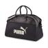 Puma  Campus Grip Bag  Unisex