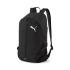 Puma Zaino PUMA Plus Backpack  Unisex