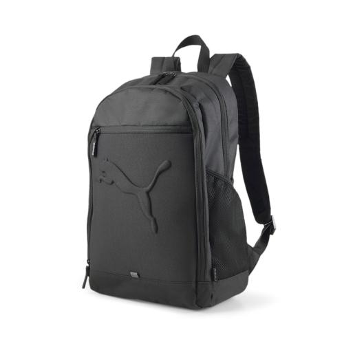 Puma Rucksack PUMA Plus Backpack  Unisexmode