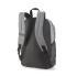Puma Zaino PUMA Plus Backpack  Unisex