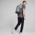 Puma Zaino PUMA Plus Backpack  Unisex