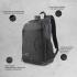 Puma Zaino PUMA Plus Backpack  Unisex