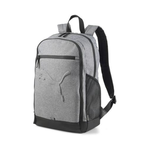 Puma Backpack PUMA Plus Backpack  Unisex