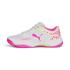 Puma Shoes Solarcourt RCT  Woman